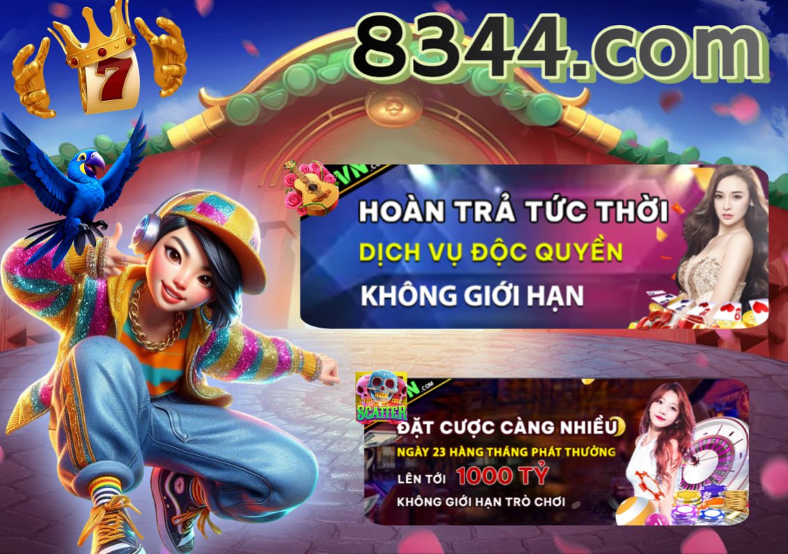 Hình ảnh quảng cáo của ta88 hiển thị nền tảng và các lợi ích