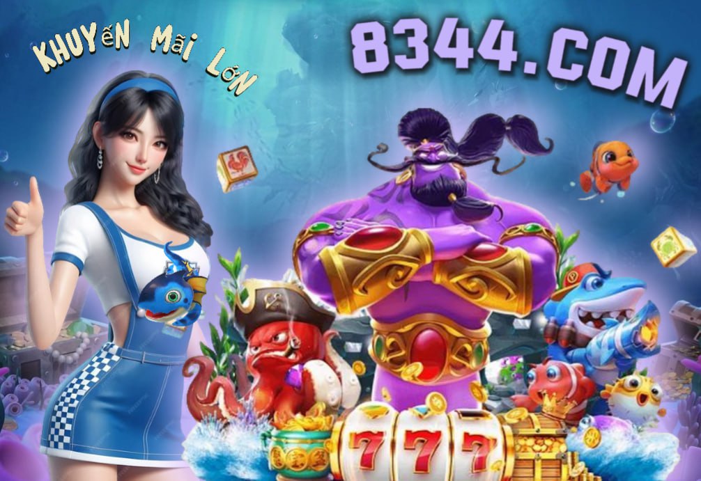 Hình ảnh quảng cáo của ta88 hiển thị nền tảng và các lợi ích