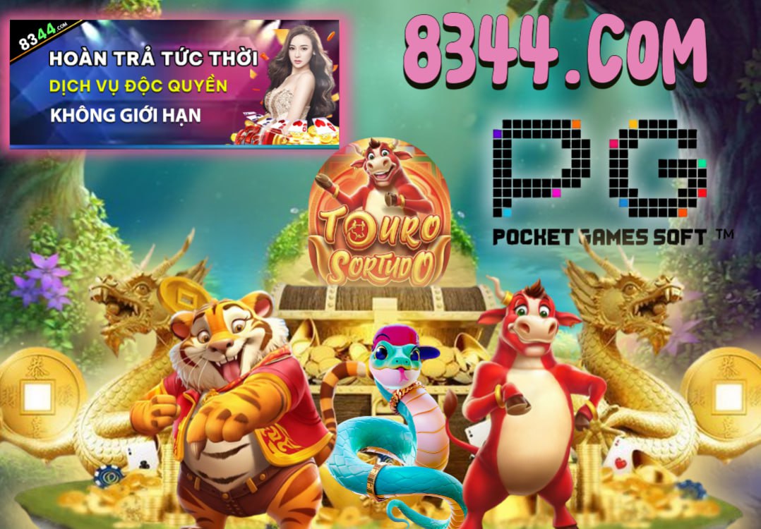 Hình ảnh quảng cáo của ta88 hiển thị nền tảng và các lợi ích
