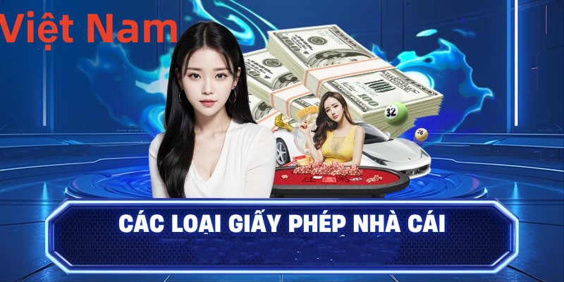 Hình ảnh quảng cáo của ta88 hiển thị nền tảng và các lợi ích