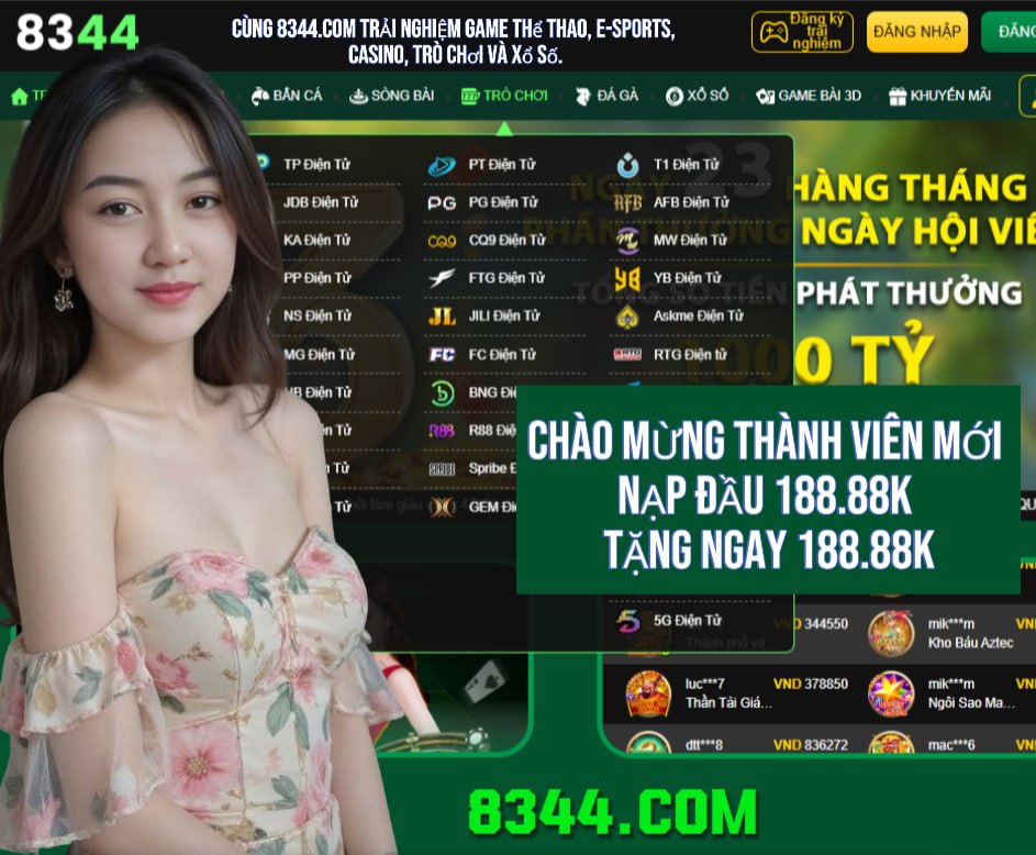 Hình ảnh quảng cáo của ta88 hiển thị nền tảng và các lợi ích