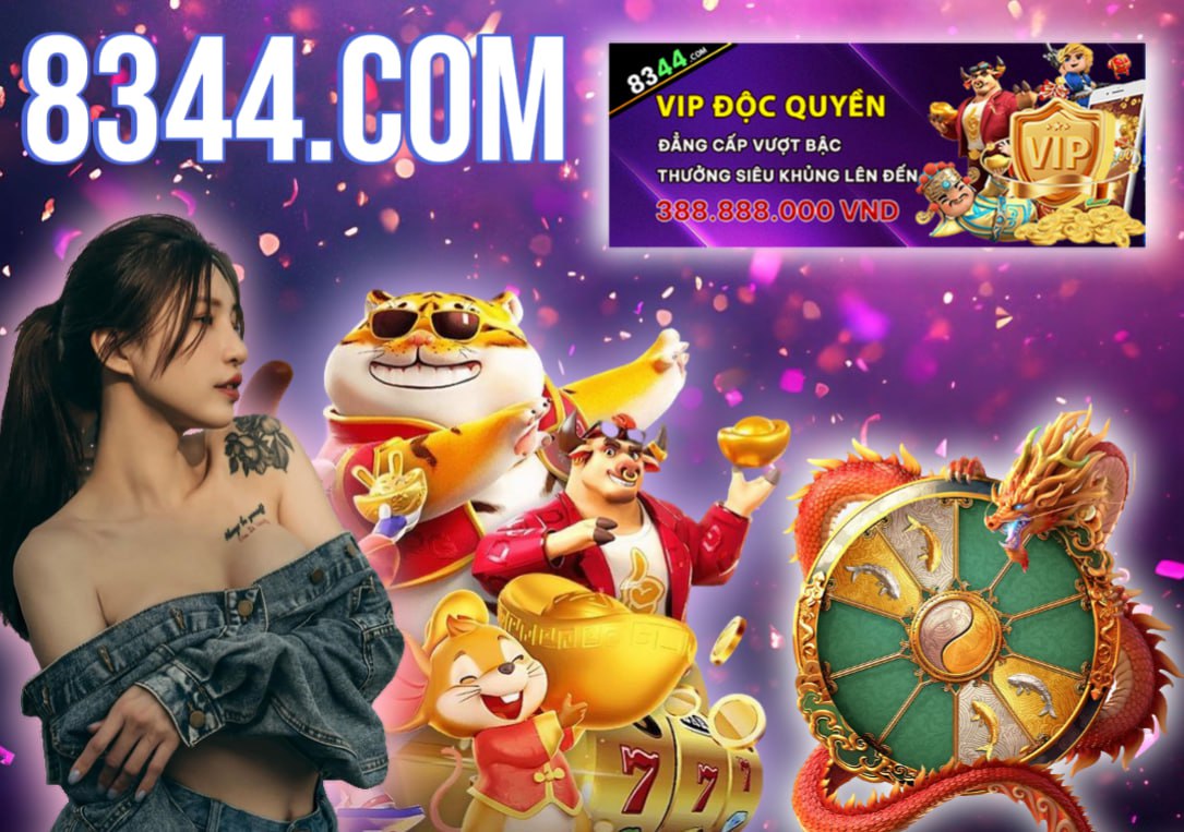 Hình ảnh quảng cáo của ta88 hiển thị nền tảng và các lợi ích