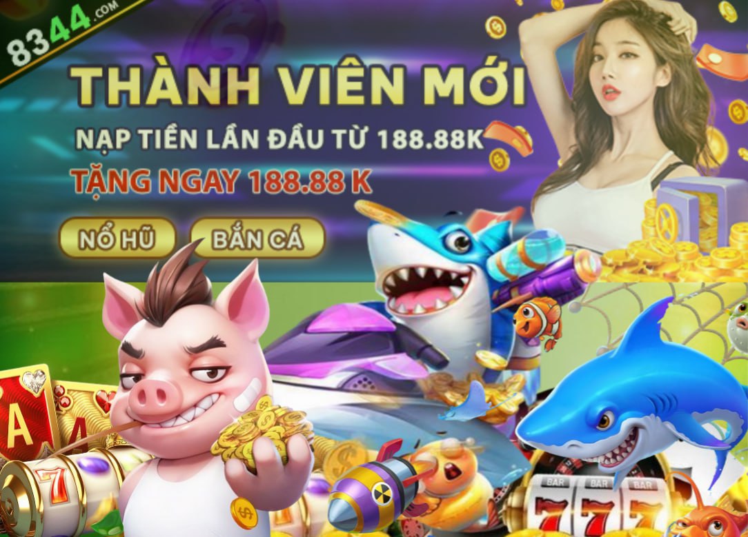 Hình ảnh quảng cáo của ta88 hiển thị nền tảng và các lợi ích