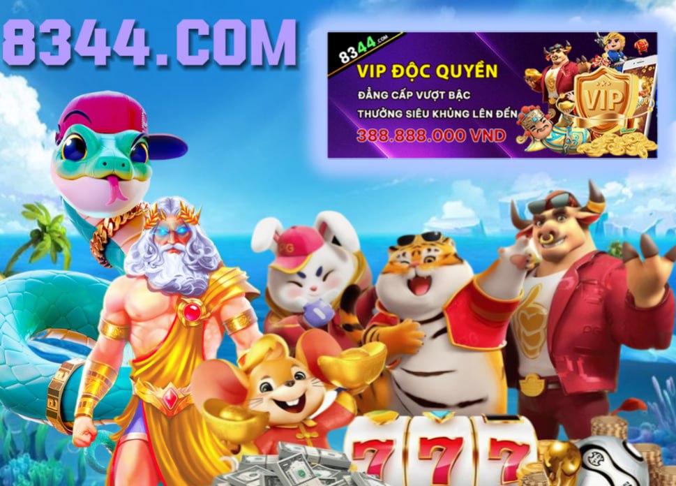 Hình ảnh quảng cáo của ta88 hiển thị nền tảng và các lợi ích