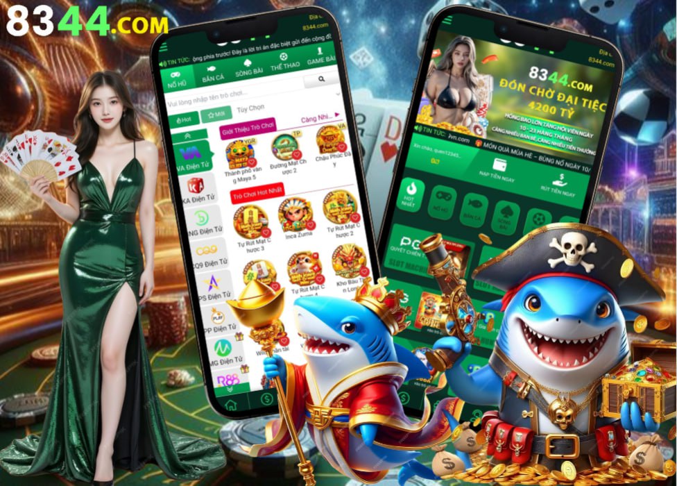 Hình ảnh quảng cáo của ta88 hiển thị nền tảng và các lợi ích