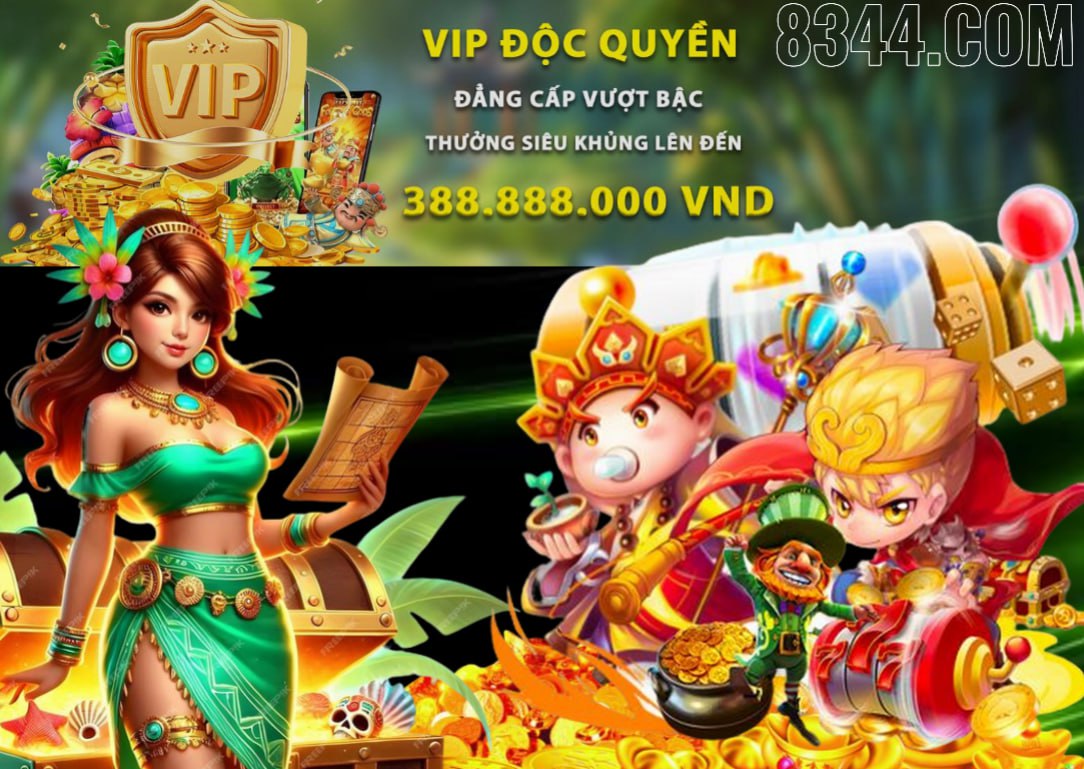 Hình ảnh quảng cáo của ta88 hiển thị nền tảng và các lợi ích