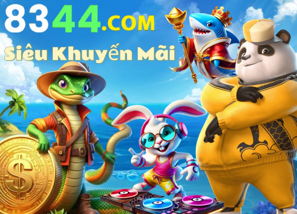 Hình ảnh quảng cáo của ta88 hiển thị nền tảng và các lợi ích