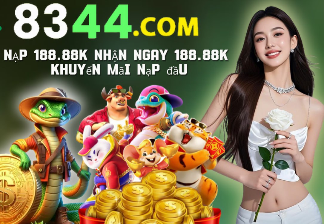 Hình ảnh quảng cáo của ta88 hiển thị nền tảng và các lợi ích