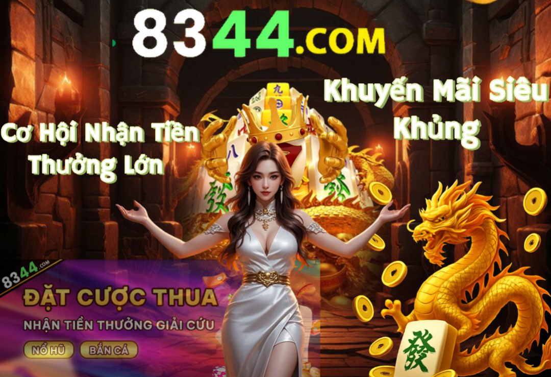 Hình ảnh quảng cáo của ta88 hiển thị nền tảng và các lợi ích