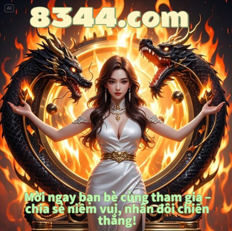 Hình ảnh quảng cáo của ta88 hiển thị nền tảng và các lợi ích
