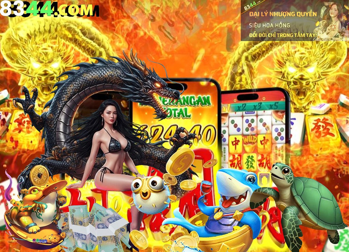 Hình ảnh quảng cáo của ta88 hiển thị nền tảng và các lợi ích