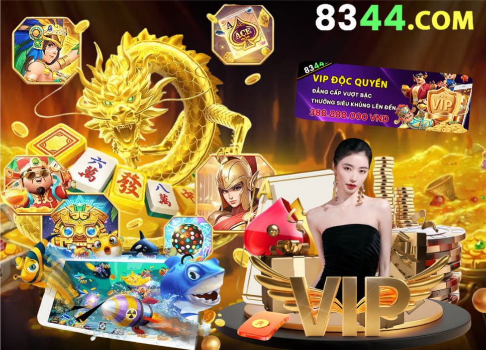 Hình ảnh quảng cáo của ta88 hiển thị nền tảng và các lợi ích