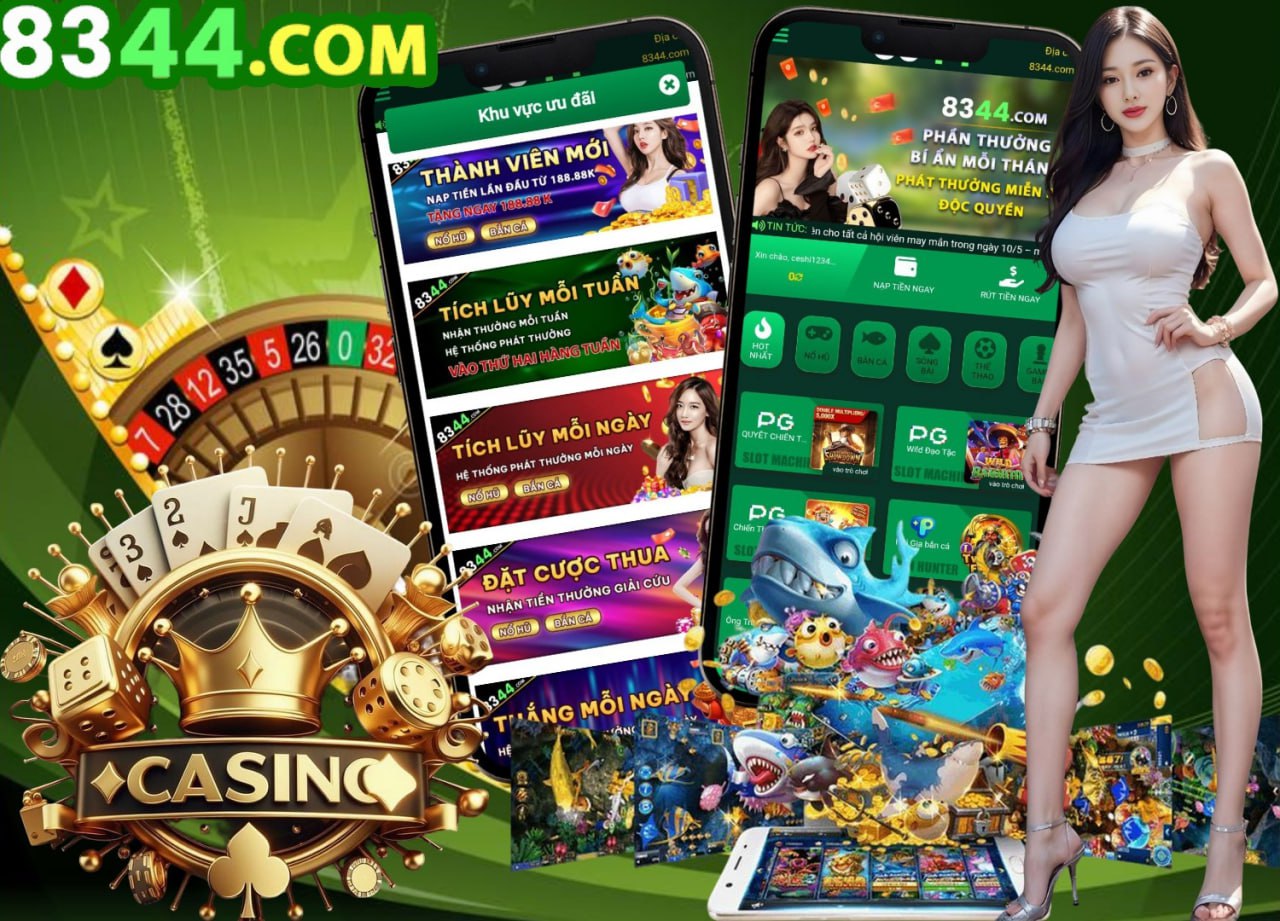 Hình ảnh quảng cáo của ta88 hiển thị nền tảng và các lợi ích