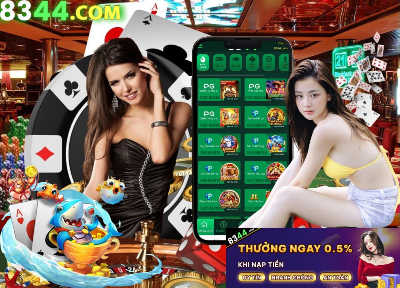 Hình ảnh quảng cáo của ta88 hiển thị nền tảng và các lợi ích