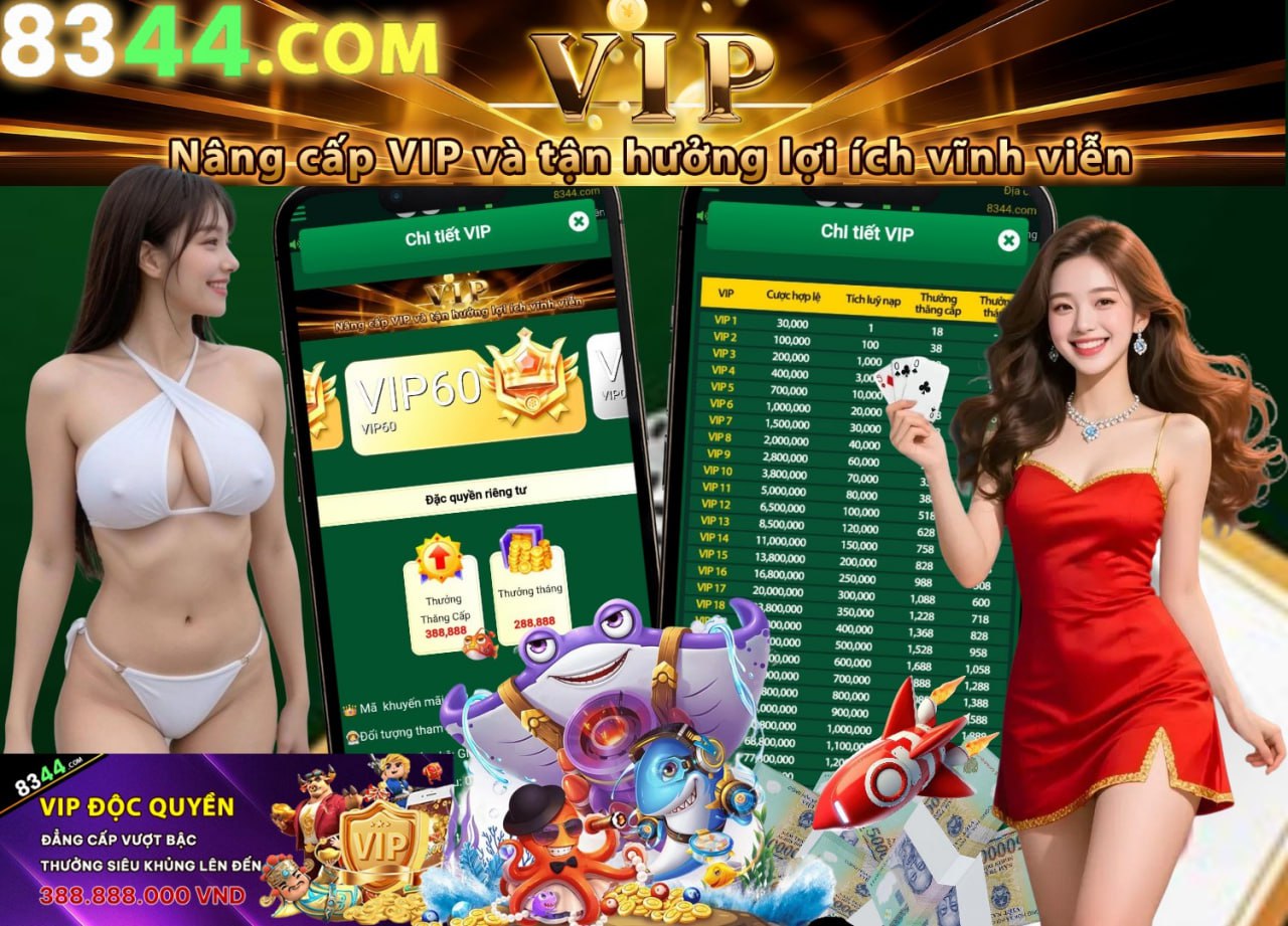 Hình ảnh quảng cáo của ta88 hiển thị nền tảng và các lợi ích