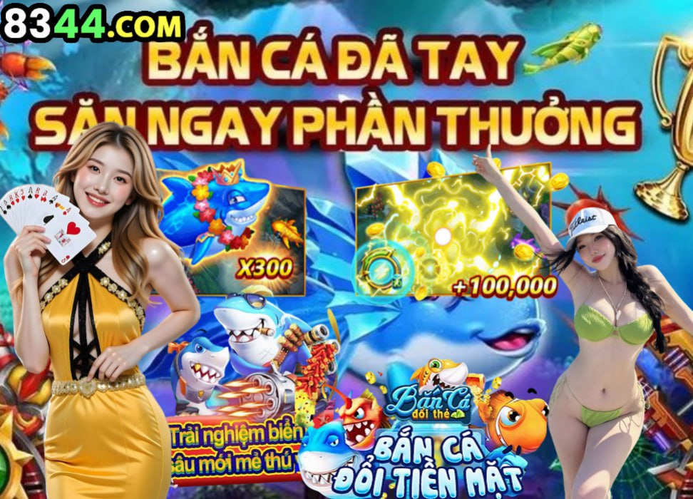 Hình ảnh quảng cáo của ta88 hiển thị nền tảng và các lợi ích