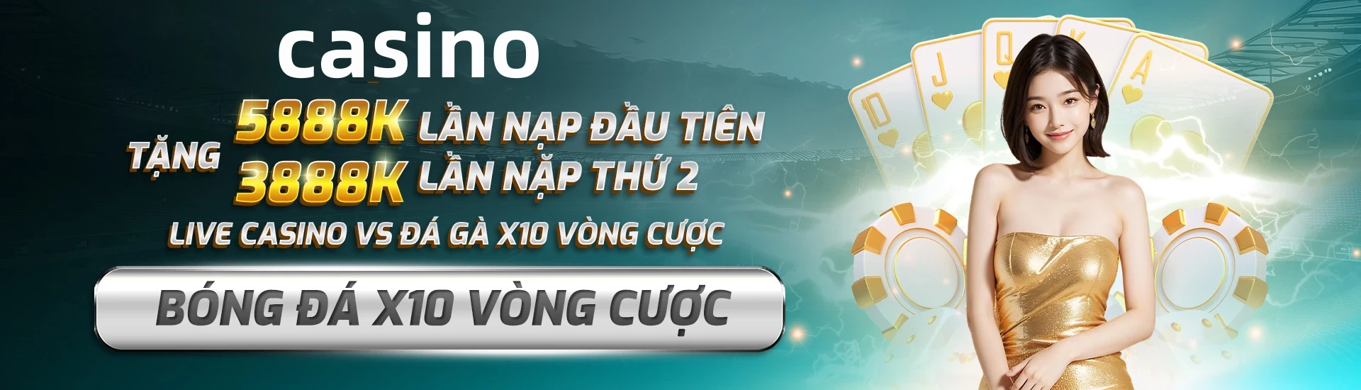 Hình ảnh quảng cáo của ta88 hiển thị nền tảng và các lợi ích