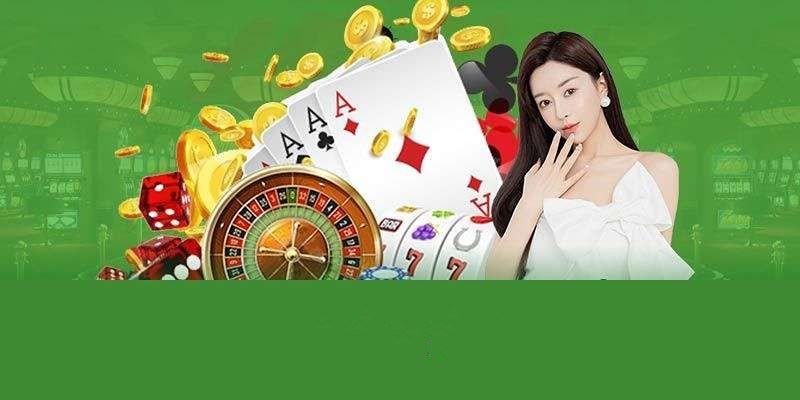 Hình ảnh quảng cáo của ta88 hiển thị nền tảng và các lợi ích