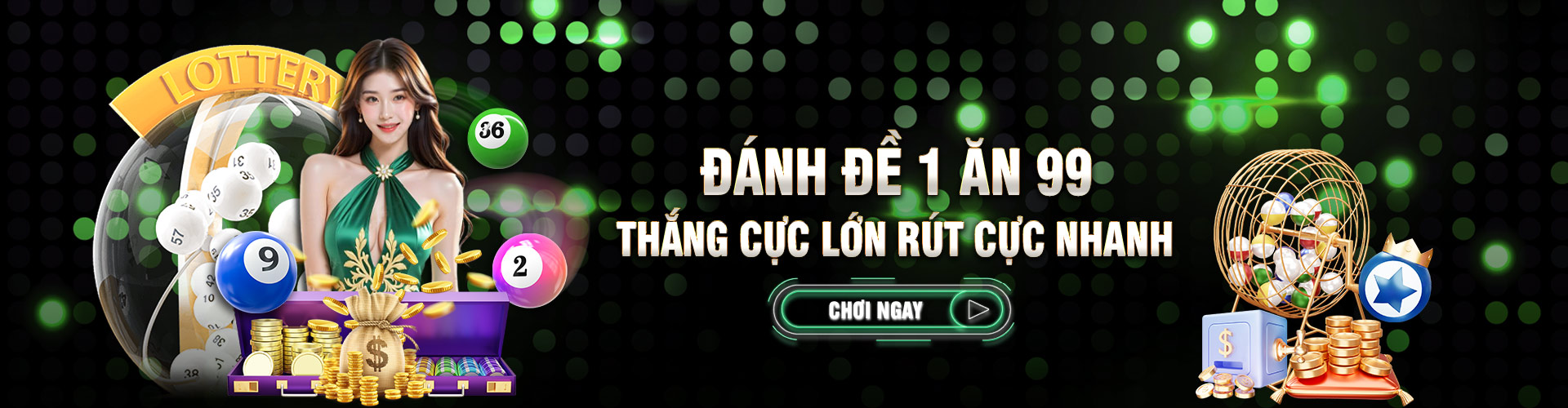 Hình ảnh quảng cáo của ta88 hiển thị nền tảng và các lợi ích