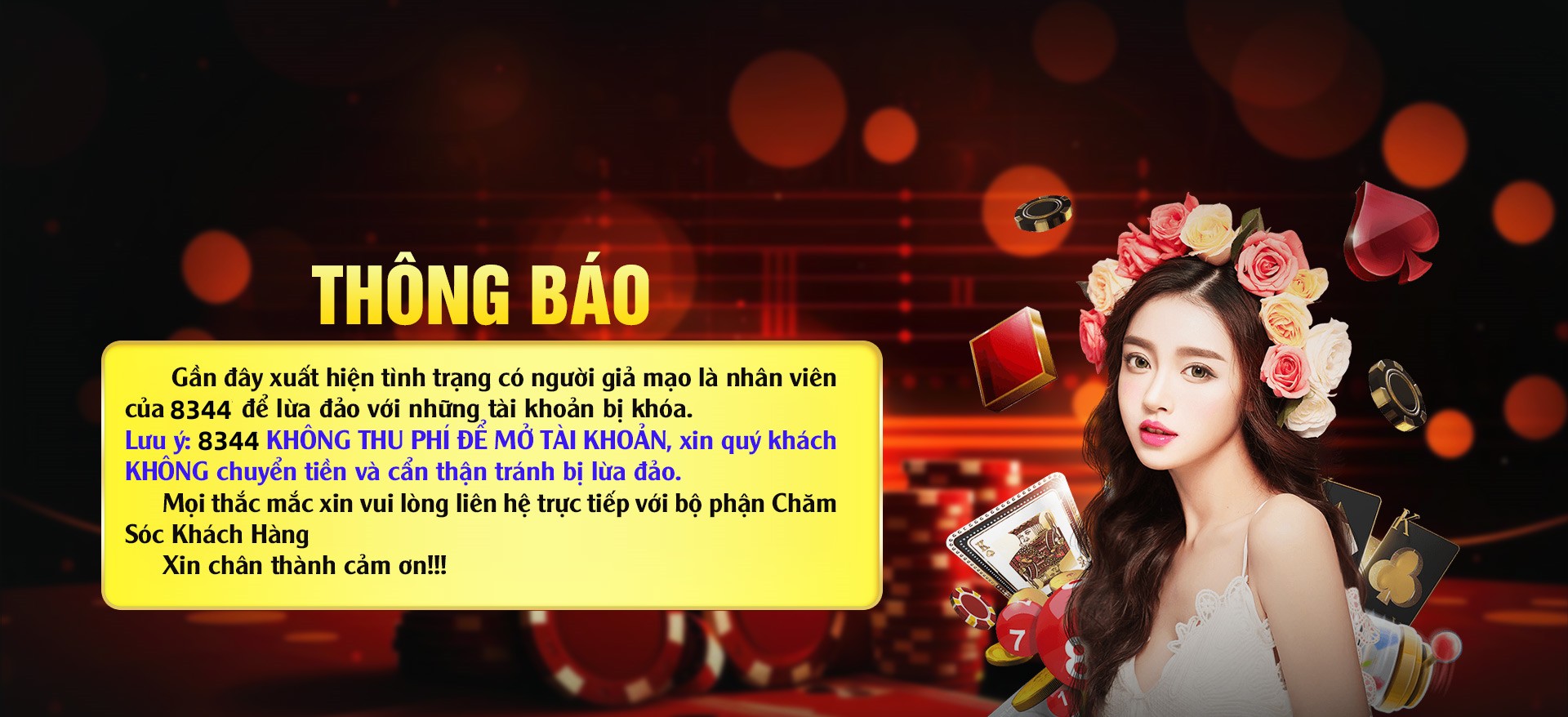 Hình ảnh quảng cáo của ta88 hiển thị nền tảng và các lợi ích