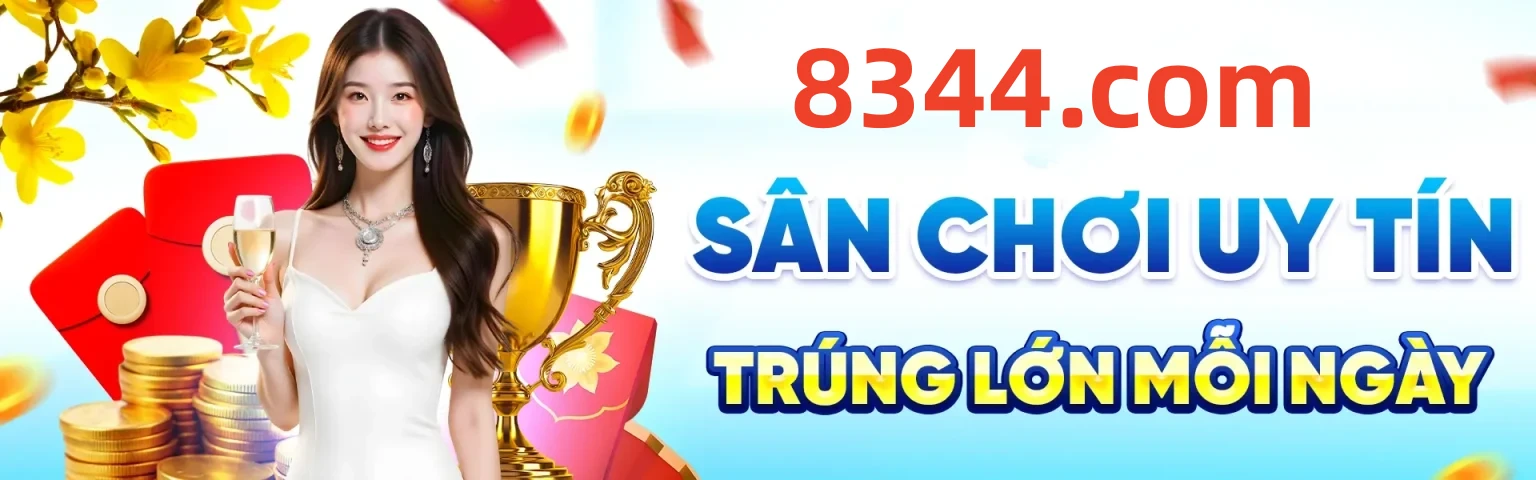 Hình ảnh quảng cáo của ta88 hiển thị nền tảng và các lợi ích