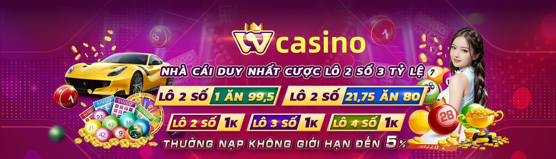 Hình ảnh quảng cáo của ta88 hiển thị nền tảng và các lợi ích