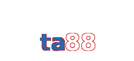 ta88