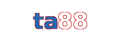 ta88